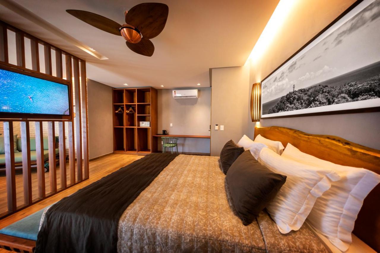 Suite Familiar