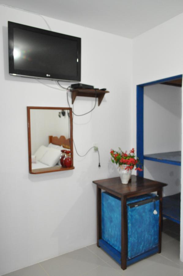 Quadruple Room,572096559:JPEG